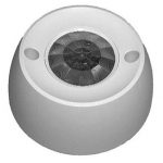 TA_CON_F_MSensor_SURFACEMOUNTING