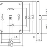 TA_CON_M_DALI_TOUCHPANEL_02