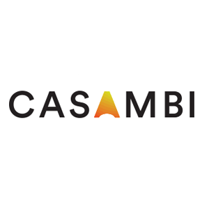 Casambi