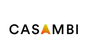casambi