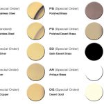classic-finishes-architrave