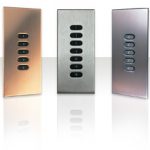 control-plates-architrave-range