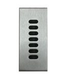 iLight ARP073 Architrave Control Plate - ARP073