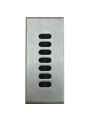 iLight ARP073 Architrave Control Plate - ARP073