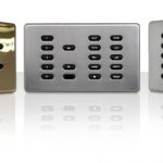 control-plates-classic-range