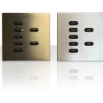 control-plates-kensington-range