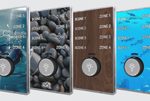 control-plates-revio-custom-finishes-range-sml
