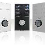control-plates-revio-range