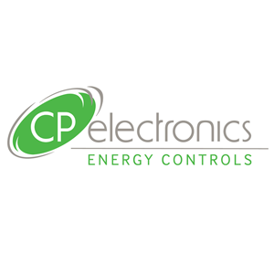 CP Electronics