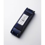RDDali Fluorescent 800W ceiling mount dimmer - RDDALI