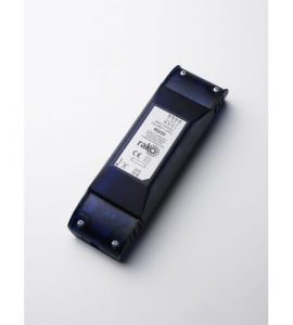 RDDali Fluorescent 800W ceiling mount dimmer - RDDALI
