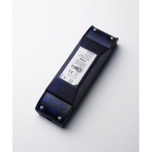 RDDali Fluorescent 800W ceiling mount dimmer - RDDALI