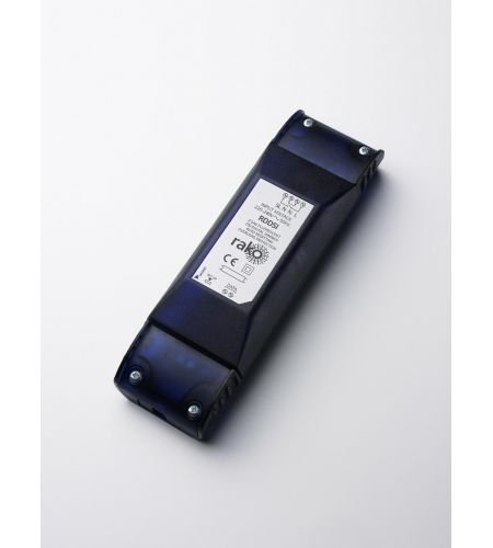 RDDali Fluorescent 800W ceiling mount dimmer - RDDALI
