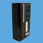 Philips Dynalite DBC1210 12 Channel Ballast Controller