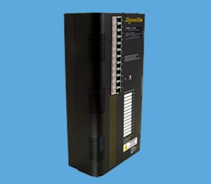 Philips Dynalite DBC1210 12 Channel Ballast Controller - DBC1210