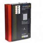 Philips Dynalite DLE405 4 Channel Dimmer - DLE405