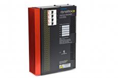Philips Dynalite DLE405 4 Channel Dimmer - DLE405