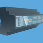 Dynalite DDLE802 Dimming Module - DDLE802