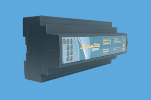 Dynalite DDLE802 Dimming Module - DDLE802