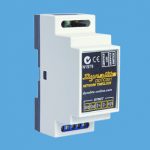 Philips Dynalite DDTC001 Time Clock - DDTC001