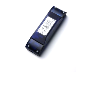 Dimmers