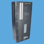dle1205_300