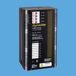 Philips Dynalite DMC810GL multipurpose controller - DMC810GL