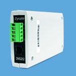 Philips Dynalite DMNG232 - DMNG232