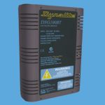 Philips Dynalite DDNG100BT - DDNG100BT
