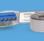 Philips Dynalite DPMI940 Dry Contact Interface - DPMI940