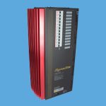 Philips Dynalite DTE1210 12 Channel Dimmer Trailing Edge - DTE1210
