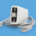 Philips Dynalite DTK622-USB - DTK622