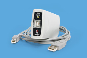 Philips Dynalite DTK622-USB - DTK622