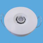Philips Dynalite DUS804C Sensor