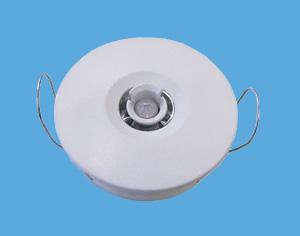 Philips Dynalite DUS804C Sensor - DUS804C