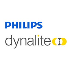 Dynalite