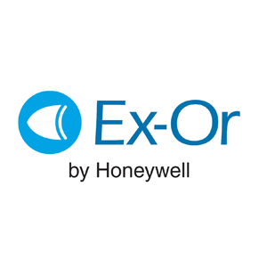 ExOr