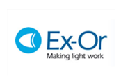 exor