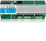 Lutron QS Energi Savr Node Phase-Adaptive (220-240V) - Lutron