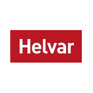Helvar