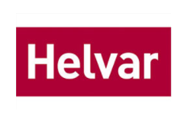 helvar