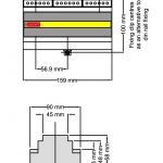 iLight-MPM2400-datasheet-rev10-1114-EATON