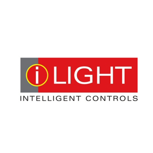 iLight
