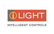 ilight