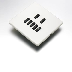 Control Panels