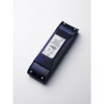 Rako RDT500-C  Trailing edge 500W ceiling mount dimmer - RDT500-C