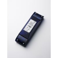 Rako RDT500-C  Trailing edge 500W ceiling mount dimmer - RDT500-C