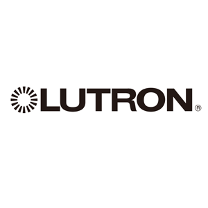 Lutron