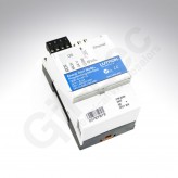 Energi Savr Node Programming Interface - Lutron QSNE