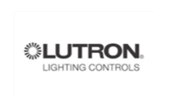lutron